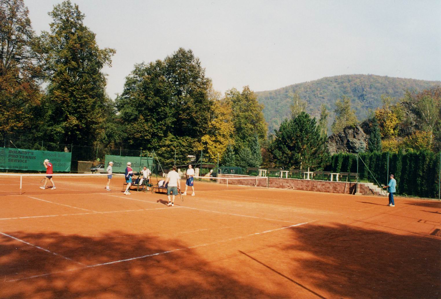 tenis.JPG